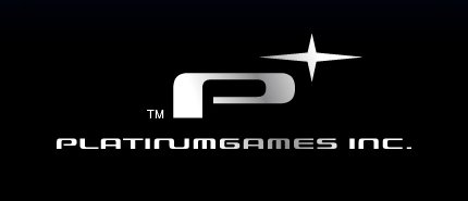 PlatinumGames