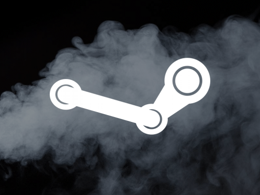 Steam