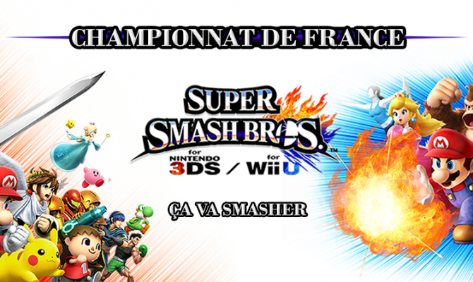 SuperSmashBros-championnat