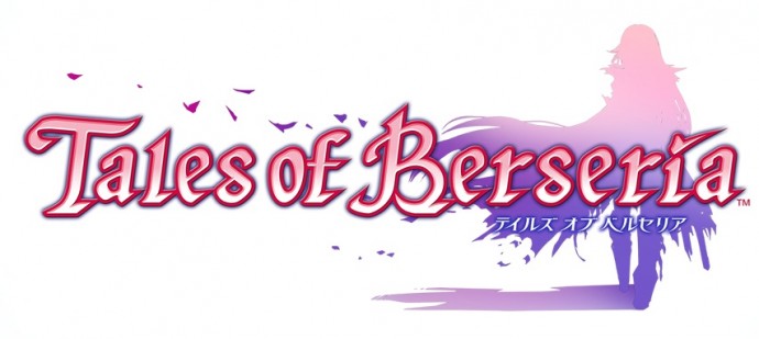 Tales of Berseria