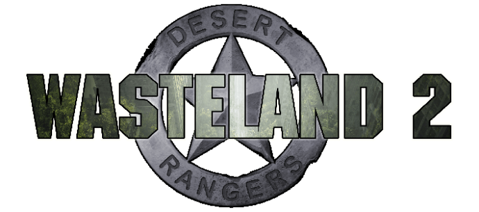 Wasteland 2 Director's Cut s'offre un trailer New Game Plus 01