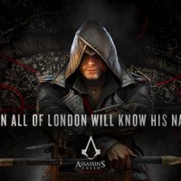 [E3 20105] Assassin’s Creed Syndicate une vidéo magnifique LightninGamer (03)