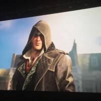 [E3 20105] Assassin’s Creed Syndicate une vidéo magnifique LightninGamer (05)