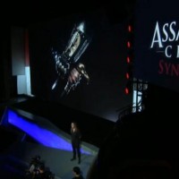 [E3 20105] Assassin’s Creed Syndicate une vidéo magnifique LightninGamer (10)