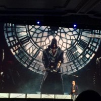 [E3 20105] Assassin’s Creed Syndicate une vidéo magnifique LightninGamer (09)