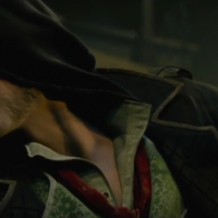 [E3 20105] Assassin’s Creed Syndicate une vidéo magnifique LightninGamer (04)