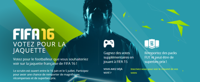 choix-jaquette-fifa-16png