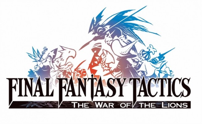 final-fantasy tactics