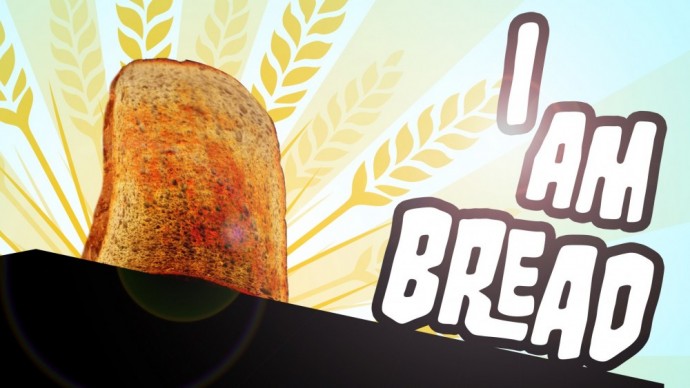 iambread1