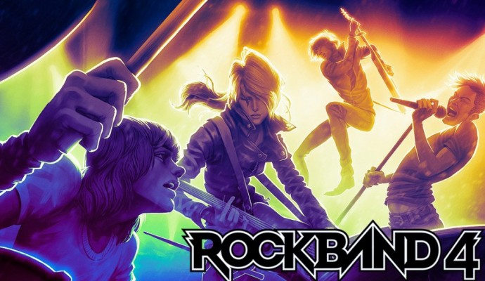 rockband-4