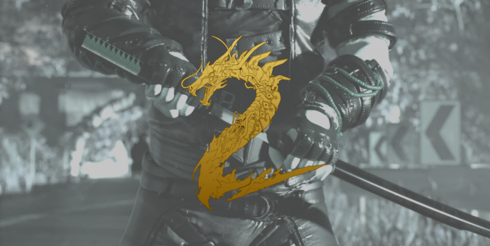 teaser de shadow warrior 2