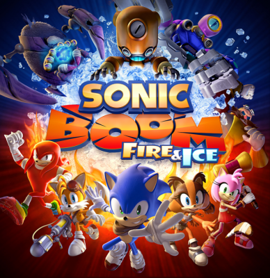 sonic_boom_fire_and_ice