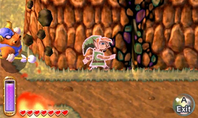 the-legend-of-zelda-a-link-between-worlds(6)