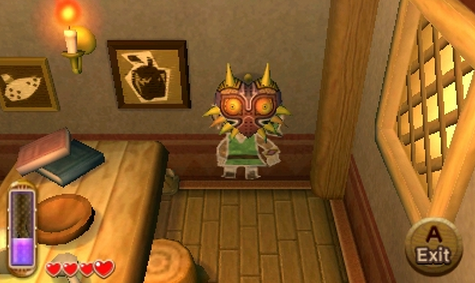 the-legend-of-zelda-a-link-between-worlds(7)