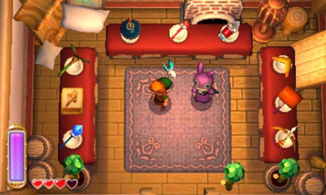 the-legend-of-zelda-a-link-between-worlds(7)