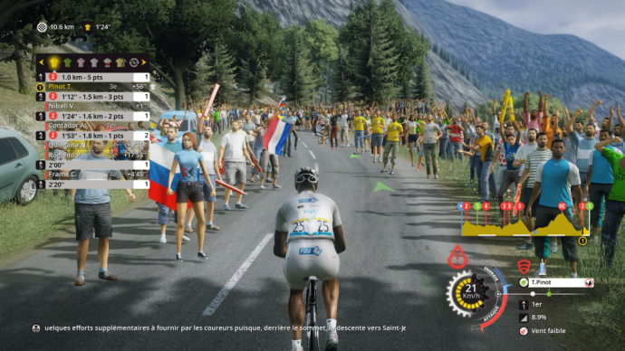 Tour de France 2015