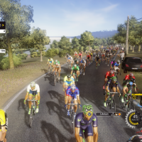 Tour de France 2015