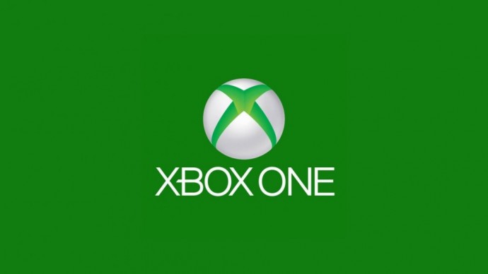 xbox-one-logo-wallpaper