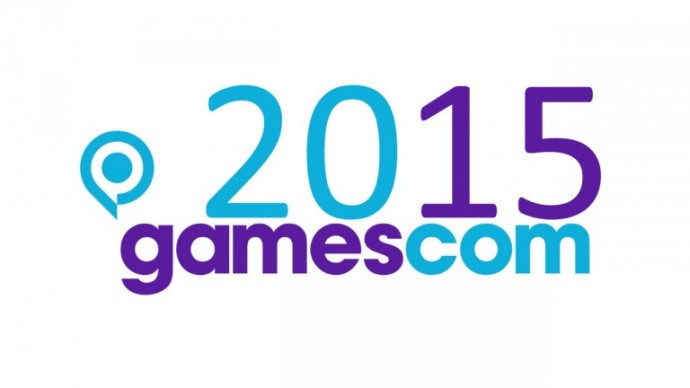 Nintendo annonce son line-up pour la Gamescom