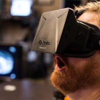 Réalité virtuelle : qu'en est-il vraiment ?