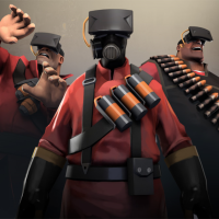 Oculus-Rift-Team-Fortress-2 (1)