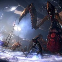 The Technomancer se dévoile avant la Gamescom 2015 Lightningamer (03)