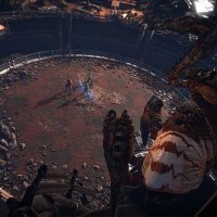 The Technomancer se dévoile avant la Gamescom 2015 Lightningamer (04)