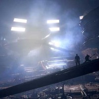 The Technomancer se dévoile avant la Gamescom 2015 Lightningamer (05)