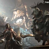 The Technomancer se dévoile avant la Gamescom 2015 Lightningamer (07)