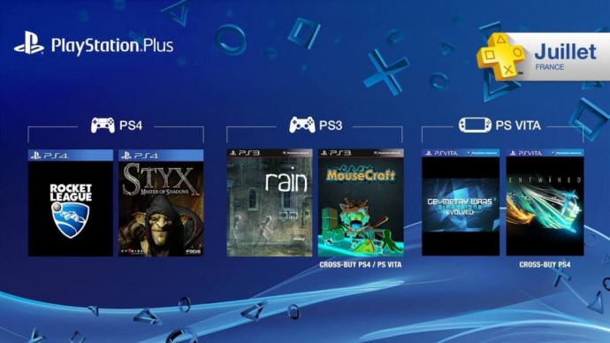 playstation plus juillet 2015