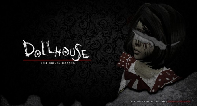 Dollhouse