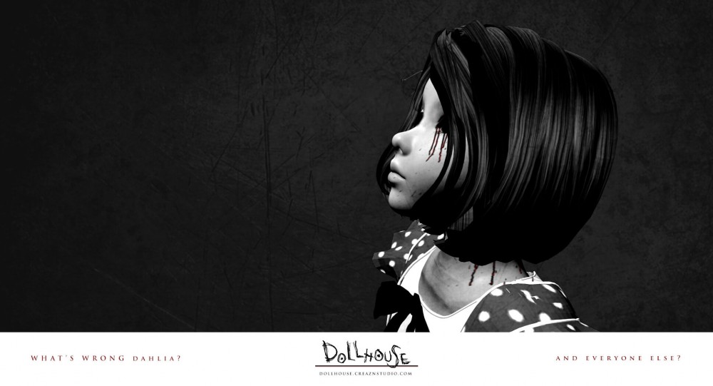 Dollhouse LightninGamer (02)