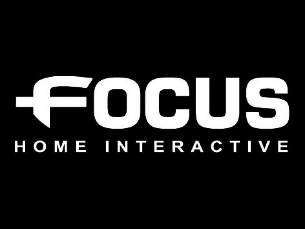 Focus Home Interactive