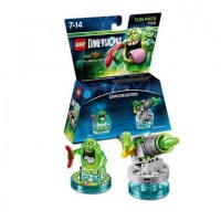 LEGO Dimensions présente ses nombreux mondes Lightningamer (05)