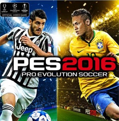 PES 2016 : date de démo et bonus de précommande Lightningamer (02)