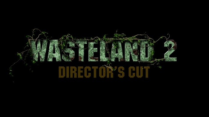 wasteland-2-directors-cut