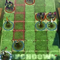 Blood Bowl: Kerrunch arrive sur mobiles Lightningamer (02)