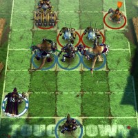 Blood Bowl: Kerrunch arrive sur mobiles Lightningamer (03)