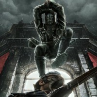 Dishonored-2-half-price