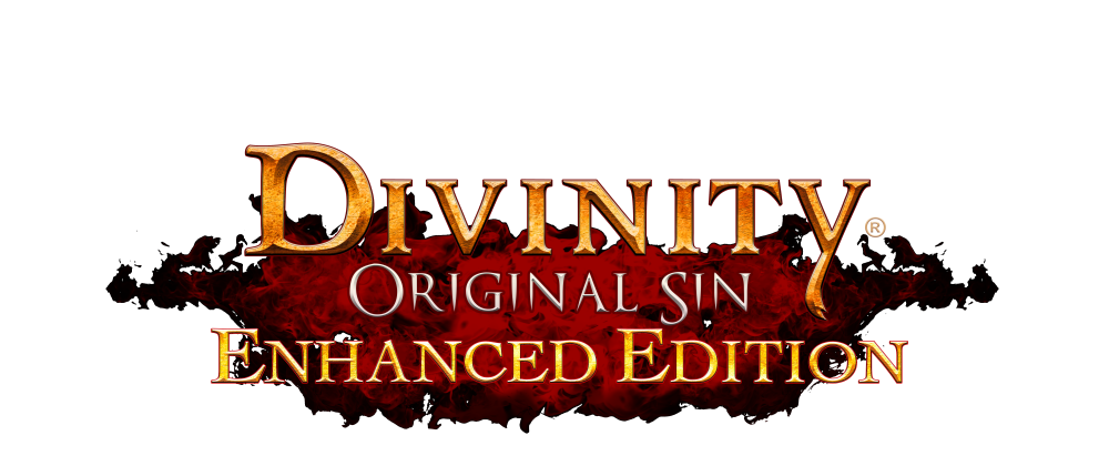 Divinity: Original Sin Enhanced Edition