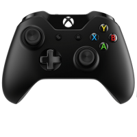 L'adaptateur sans fil pour la manette Xbox One arrive (enfin) sur PC Lightningamer (01)