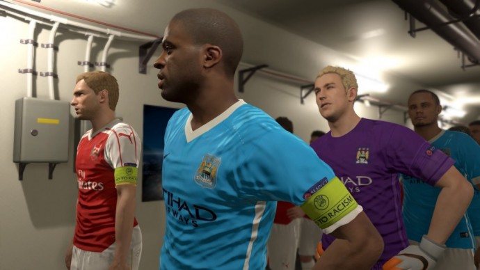 PES 2016-8