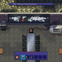 The Escapists- Duct Tapes Are Forever daté Lightningamer (04)