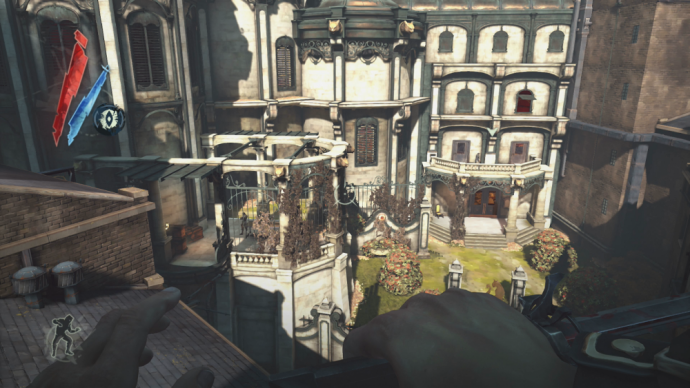 dishonored4