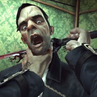 dishonored_def_ed-10