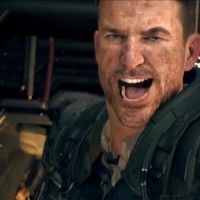 Test de Call of Duty Black Ops 3