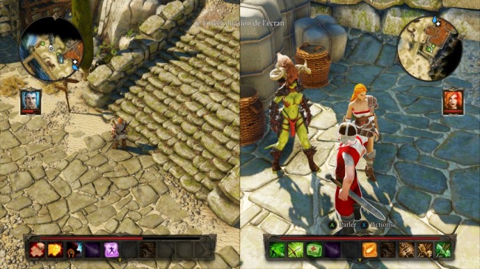 Divinity Original Sin Enhanced Edition 12