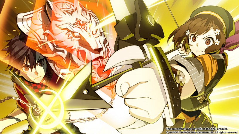 Ray Gigant LightninGamer (09)