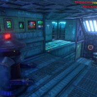 System Shock Enhanced Edition LightninGamer (03)