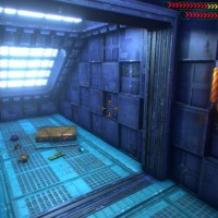 System Shock Enhanced Edition LightninGamer (11)